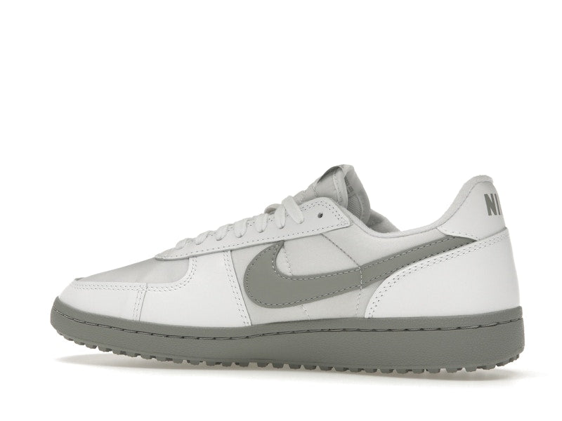 Nike Field General '82 SP Shadow Grey