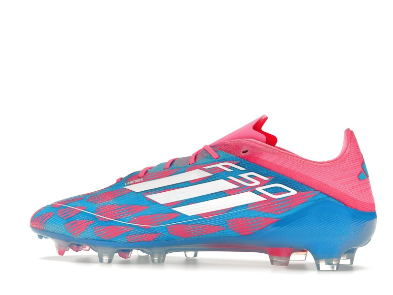 adidas Adizero F50 Elite FG Reemergence Pack