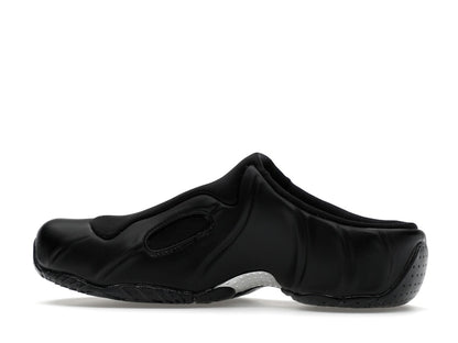 Nike Clogposite Black