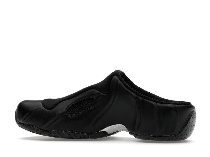 Nike Clogposite Black