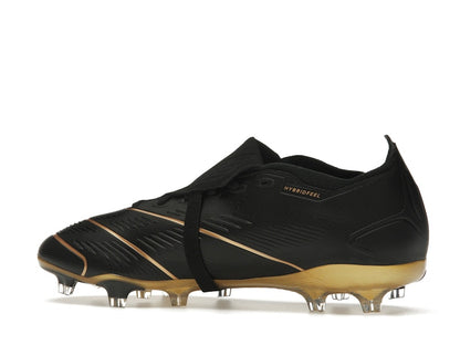 adidas Predator 24 League FG Jude Bellingham Belligold Pack