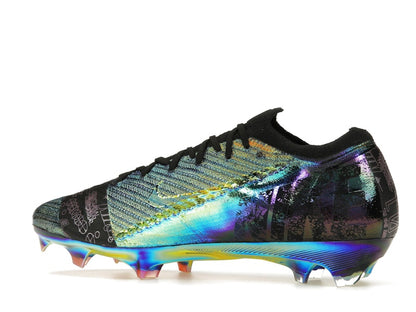 Nike Mercurial Vapor 16 Elite FG Iridescent