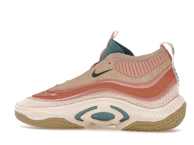 Nike Cosmic Unity 3 Guava Ice