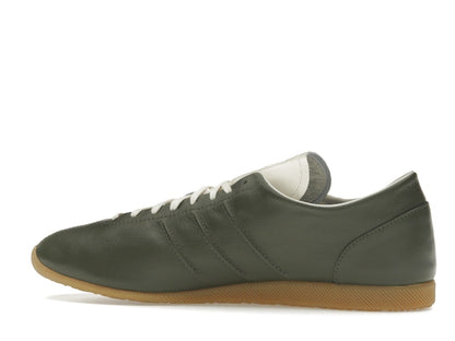 adidas Y-3 Japan Night Cargo Cream White