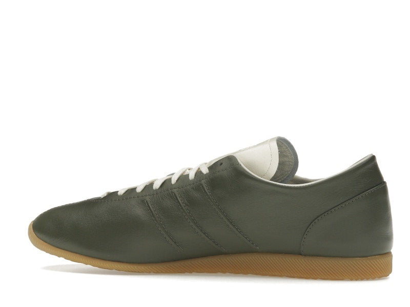 adidas Y-3 Japan Night Cargo Cream White