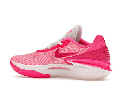 Nike Zoom GT Cut 2 Hyper Pink (Women's)