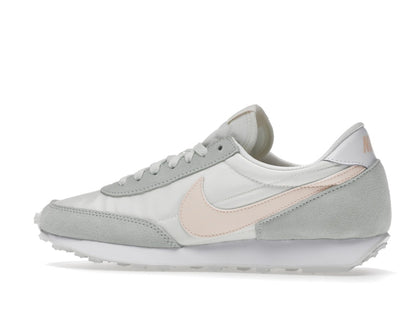 Nike Daybreak Barely Green Crimson Tint (Women's)