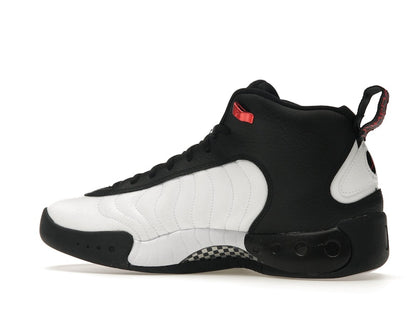Jordan Jumpman Pro Bulls
