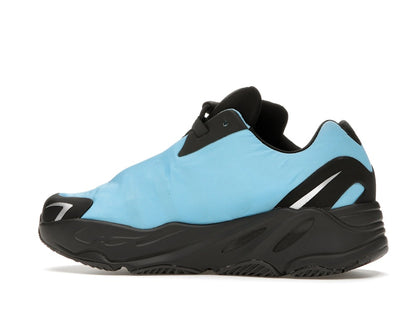 adidas Yeezy Boost 700 MNVN Bright Cyan (Kids)