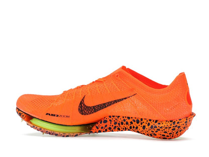 Nike ZoomX Victory 2 Electric Pack Olympic Safari