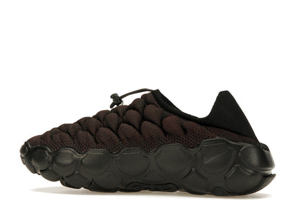 Nike Flyknit Haven Velvet Brown (Women's)
