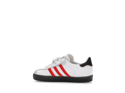 adidas Gazelle Comfort Closure Hello Kitty (TD)