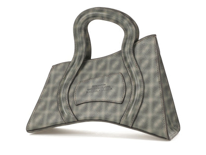 MSCHF Global Supply Chain Telephone Handbag Blendi