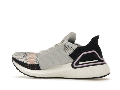 adidas Ultra Boost 19 Crystal White (Women's)