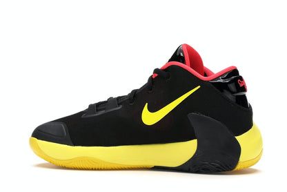Nike Zoom Freak 1 Soul Glo (GS)