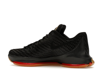 Nike KD 8 EXT Woven Wonder
