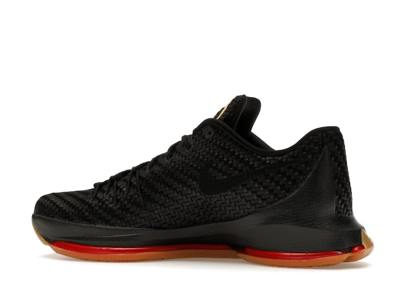 Nike KD 8 EXT Woven Wonder