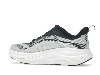 Hoka One One Skyflow Black White (Women's)