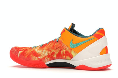Nike Kobe 8 Sport Pack All-Star (2013)