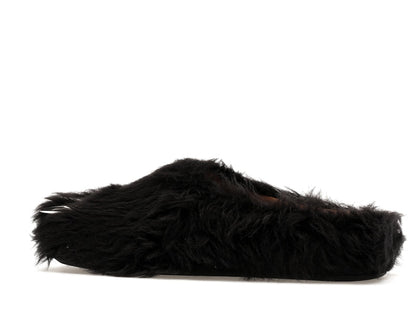 Bravest Studios Bear Claw Mule Black