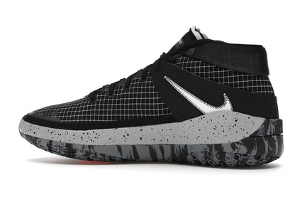Nike KD 13 Oreo