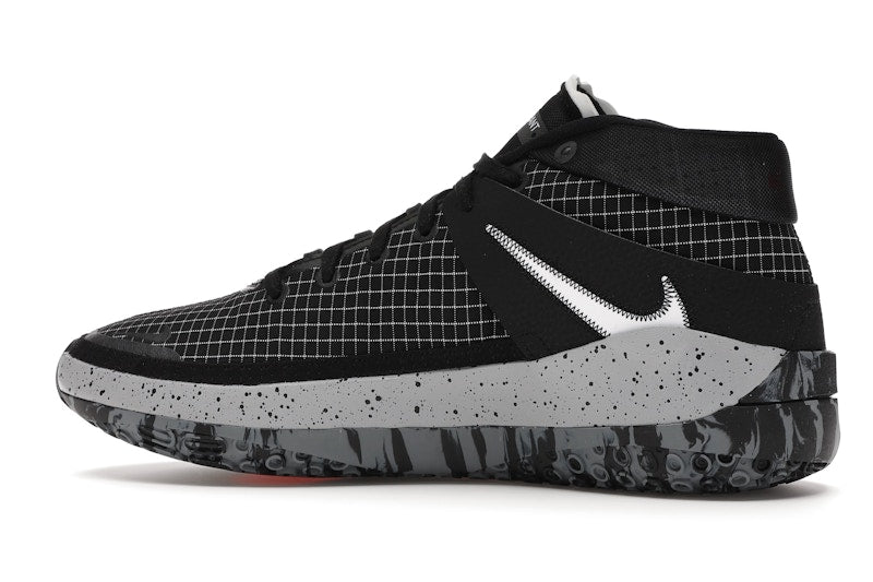 Nike KD 13 Oreo