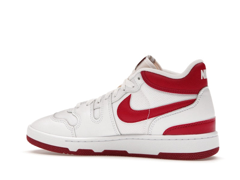 Nike Mac Attack QS SP Red Crush