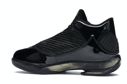 Jordan 2009 S23
