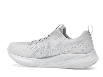 ASICS Gel-Pulse 16 Glacier Grey Concrete