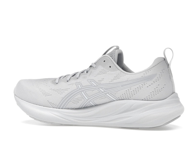 ASICS Gel-Pulse 16 Glacier Grey Concrete