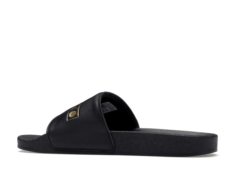 adidas Adilette Slide Circoloco