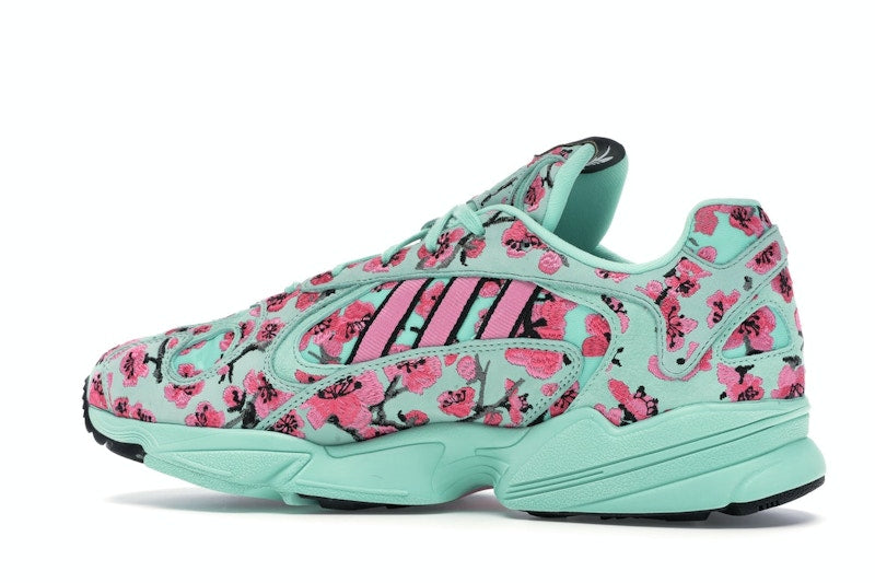 adidas Yung-1 AriZona Green Tea Ginseng