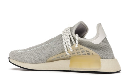 adidas NMD Hu Pharrell Sesame