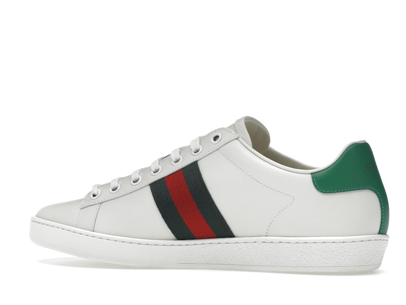 Gucci Ace x Disney Donald Duck (Women's)