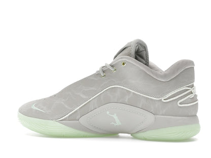 Nike LeBron 22 Dunkman (Translucent Outsole)