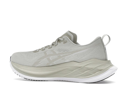 ASICS Superblast 2 Lake Grey White Sage