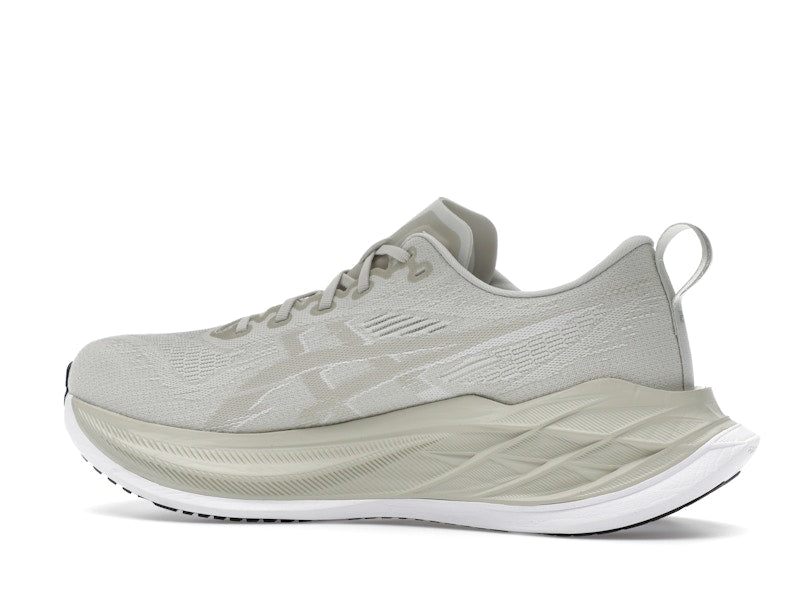 ASICS Superblast 2 Lake Grey White Sage