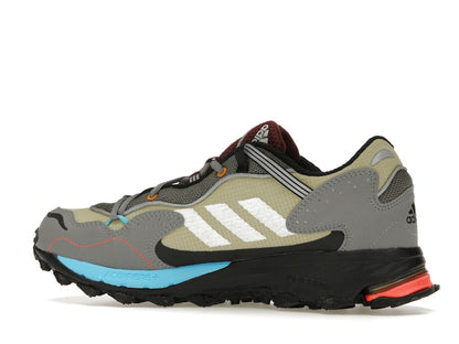adidas Response Hoverturf GF6100AM Gardening Club