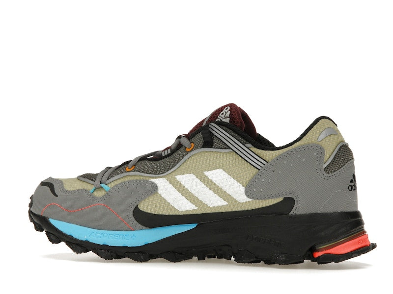 adidas Response Hoverturf GF6100AM Gardening Club