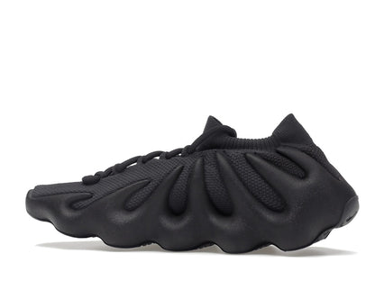 adidas Yeezy 450 Utility Black