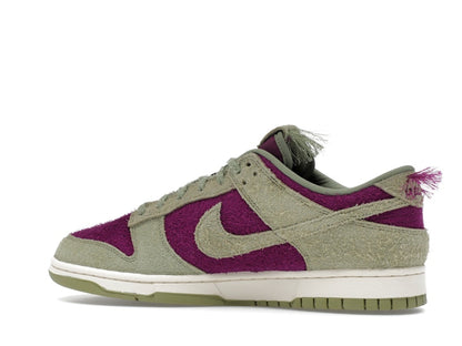 Nike Dunk Low Retro SE Viotech Dusty Olive