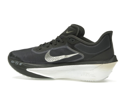Nike Zoom Fly 6 Jakob A. Ingebrigtsen