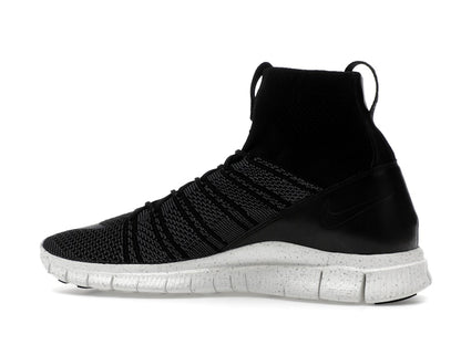 Nike HTM Superfly Mercurial Black
