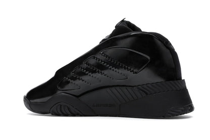 adidas AW Turnout Bball Alexander Wang Triple Black