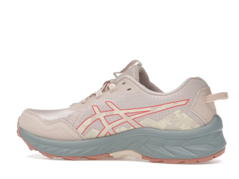 ASICS Gel-Venture 10 Maple Sugar Cozy Pink (Women's)