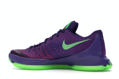 Nike KD 8 Suit