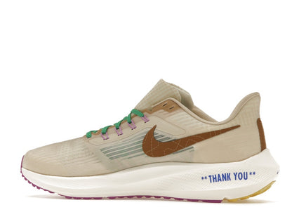 Nike Pegasus 39 Premium Nike Moving Company