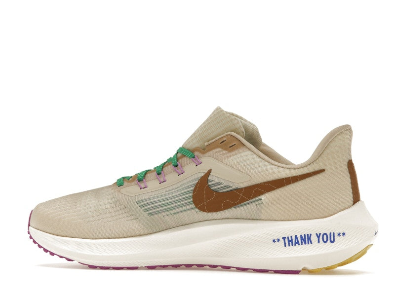 Nike Pegasus 39 Premium Nike Moving Company