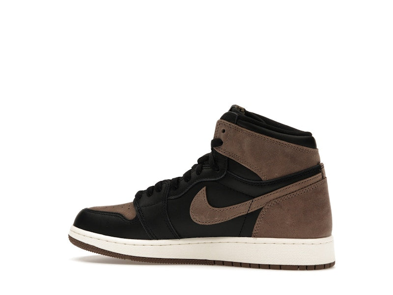 Jordan 1 Retro High OG Palomino (GS)