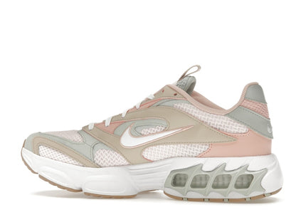 Nike Zoom Air Fire Soft Pink Arctic Orange (Women's)